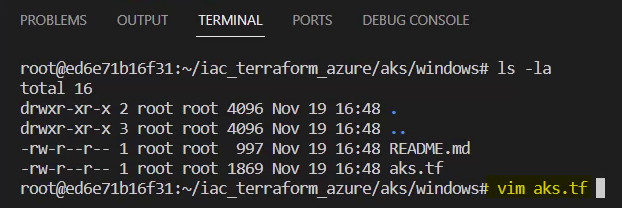 15_vim_terraform-file