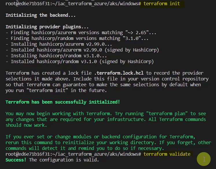 17_terraform_init_validate