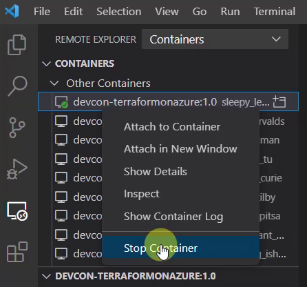 24_vscode_stop-container