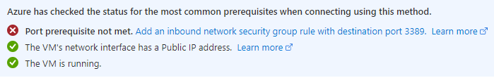 azure_portal_rdp_connection_port_prereq_not_met