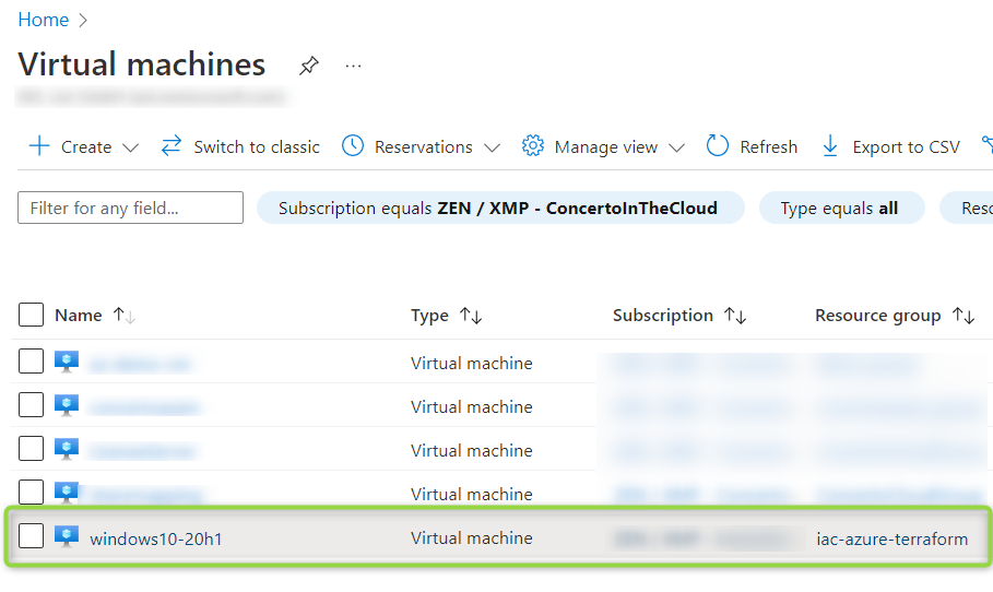 azure_portal_virtual_machine_overview