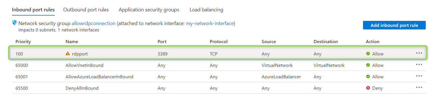 azure_portal_vm_network