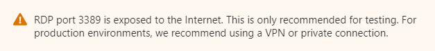 azure_portal_warning_rdp_port.png