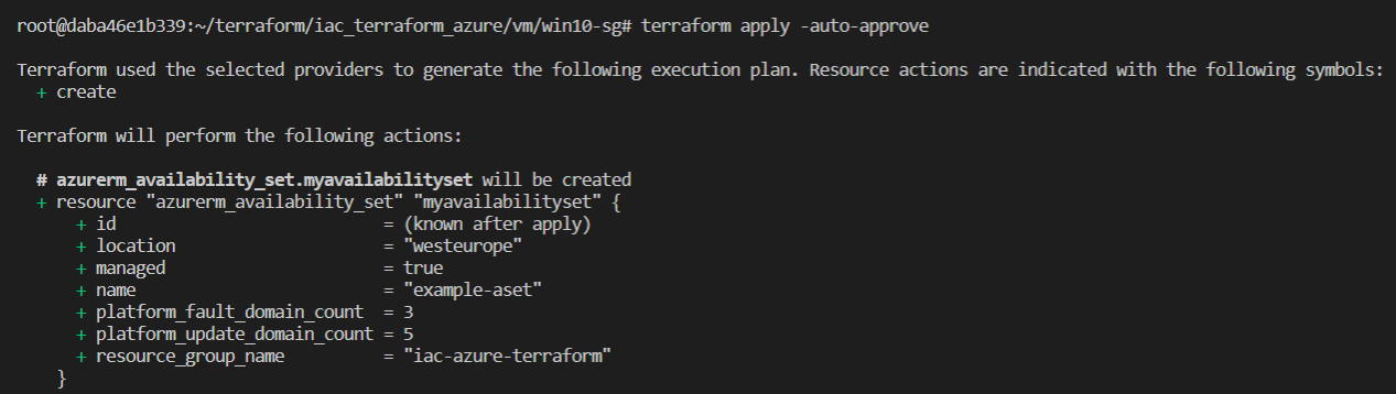 terraform_apply