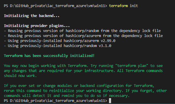 02_terraform_init