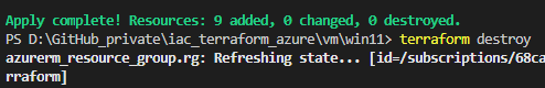 10_terraform_destroy