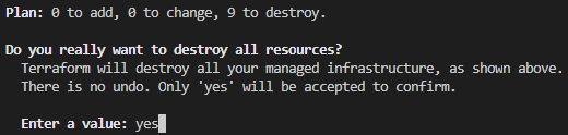 10_terraform_destroy_confirm