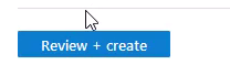 05_review_and_create.png