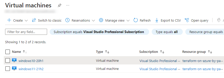 azure_portal_module_vms