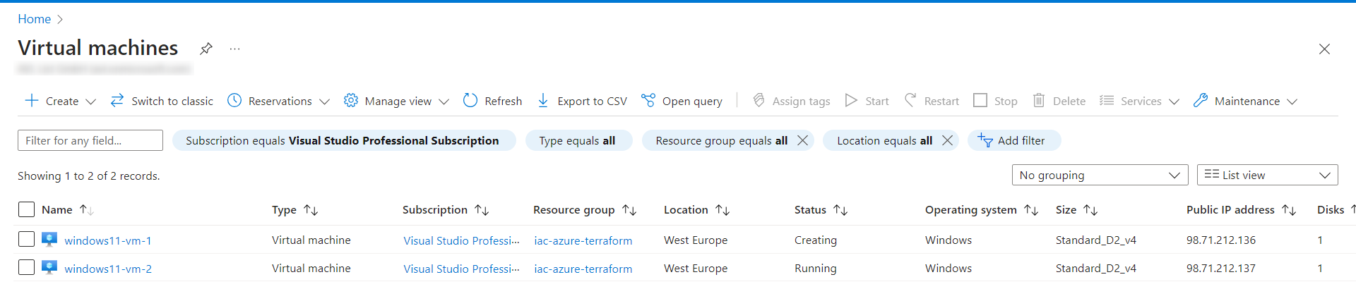 azure_two_win11_vms_overview