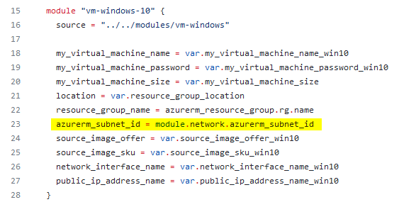 module-value-in-root-module