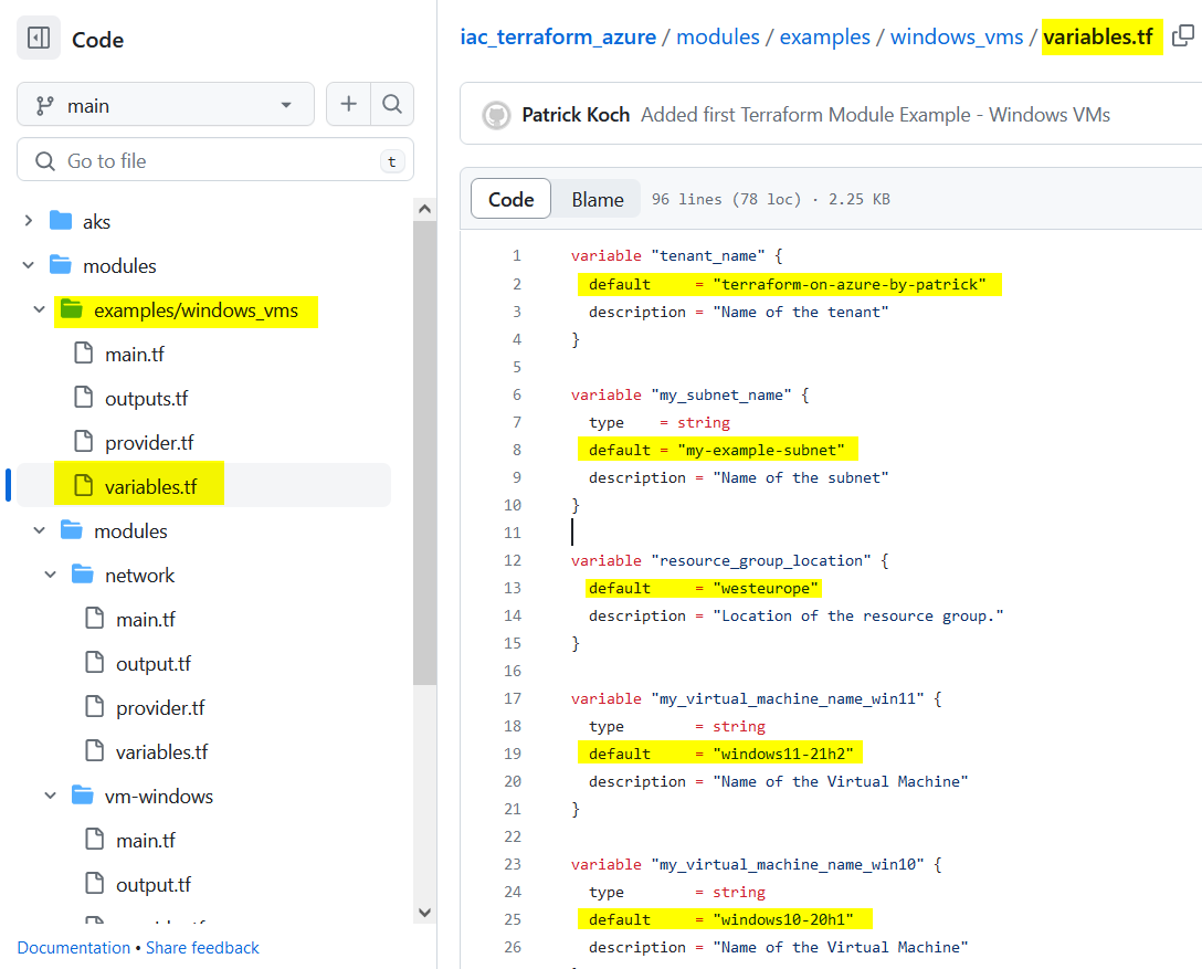 variables_root_module