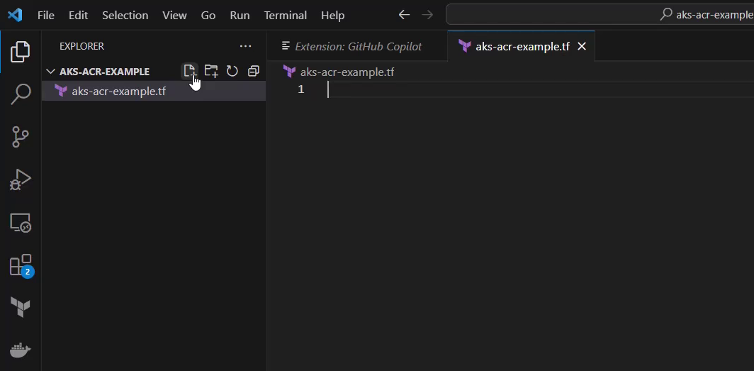 github_copilot_aks_terraform_02