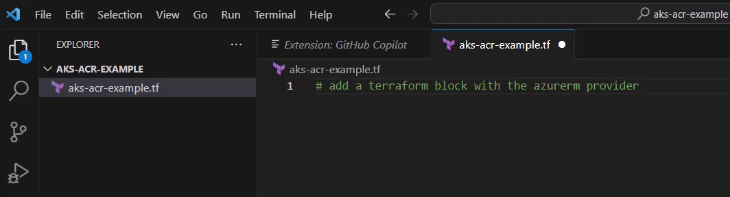 github_copilot_aks_terraform_03