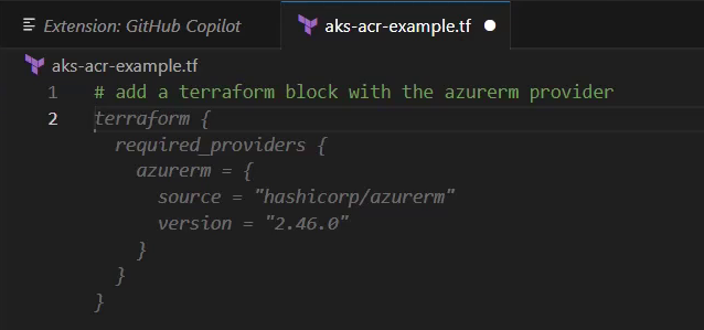 github_copilot_aks_terraform_04