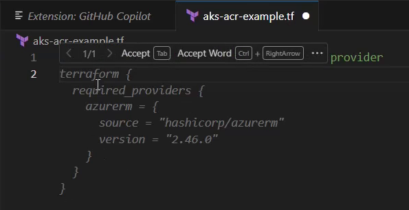 github_copilot_aks_terraform_05