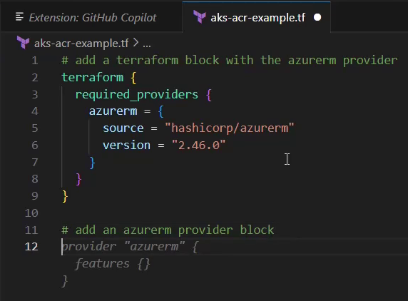 github_copilot_aks_terraform_06