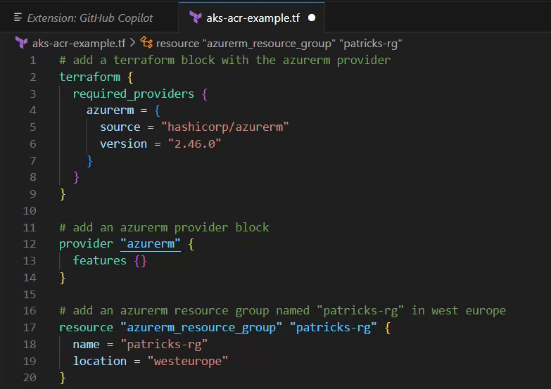github_copilot_aks_terraform_07