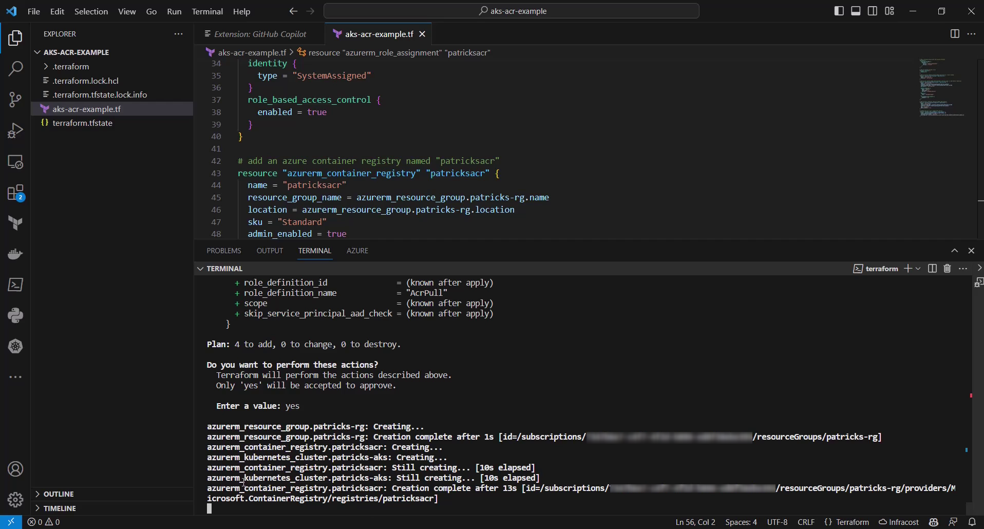 github_copilot_aks_terraform_11