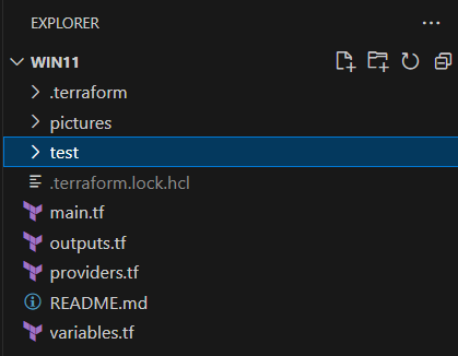 01_folder_structure