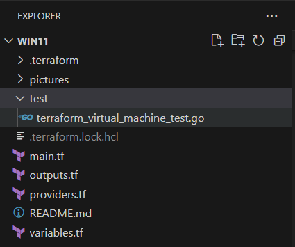 03_test_in_vscode