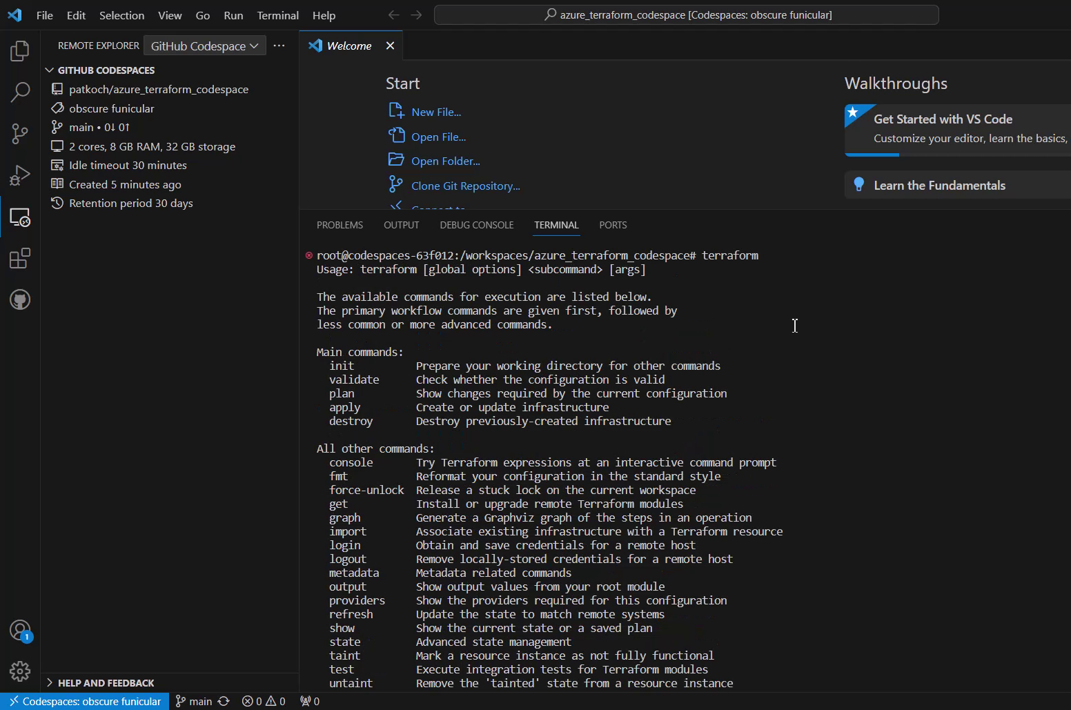 12_finished_cs_terraform